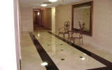 2030 S OCEAN DR # 802 Hallandale, FL 33009 - Image 17534431