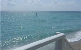 3140 S OCEAN DR # 509 Hallandale, FL 33009 - Image 17534434