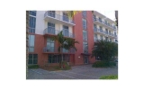 2100 VAN BUREN ST # 315 Hollywood, FL 33020 - Image 17534425