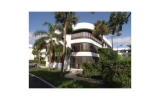 1470 Sheridan St # 16C Hollywood, FL 33020 - Image 17534428