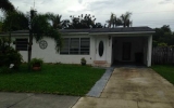 1000 NE 6 ST Hallandale, FL 33009 - Image 17534469