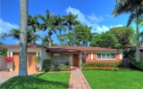 715 N 14 AV Hollywood, FL 33020 - Image 17534426