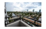 2500 PARKVIEW DR # 1605 Hallandale, FL 33009 - Image 17534433