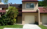 9903 COSTA DEL SOL BL # 0 Miami, FL 33178 - Image 17534414