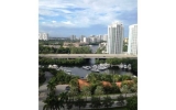 3600 MYSTIC POINTE DR # 1811 Miami, FL 33180 - Image 17534408