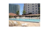 19900 E COUNTRY CLUB DR. # 304 Miami, FL 33180 - Image 17534405