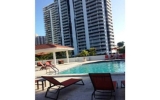 20505 COUNTRY CLUB DR # 1538 Miami, FL 33180 - Image 17534403