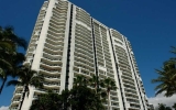 21205 YACHT CLUB DR # 1601 Miami, FL 33180 - Image 17534466