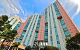 3370 HIDDEN BAY DR # 2010 Miami, FL 33180 - Image 17534462