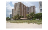 111 N Pompano Beach Blvd # PH14 Pompano Beach, FL 33062 - Image 17534512