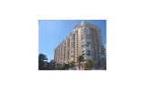 1000 S Ocean Blvd # 6C Pompano Beach, FL 33062 - Image 17534510