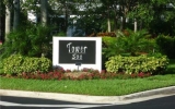 3530 MYSTIC POINTE DR # 1612 Miami, FL 33180 - Image 17534539