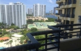 3300 NE 191 ST # 1609 Miami, FL 33180 - Image 17534535