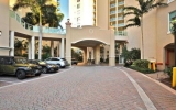 3330 NE 190 ST # 2416 Miami, FL 33180 - Image 17534537