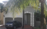 3240 NE 212 ST Miami, FL 33180 - Image 17534532