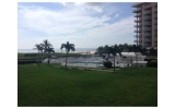 1300 N OCEAN BL # 202 Pompano Beach, FL 33062 - Image 17534547