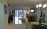 1985 S OCEAN DR # 11J Hallandale, FL 33009 - Image 17534798