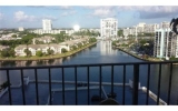 3800 S OCEAN DR # 1223 Hallandale, FL 33009 - Image 17534796