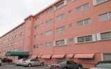 Ne 12Th Ave #7E Hallandale, FL 33009 - Image 17534792