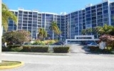 Leslie Dr #1006 Hallandale, FL 33009 - Image 17534793