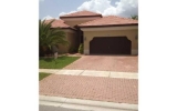 3330 SW 195TH TER Hollywood, FL 33029 - Image 17535185