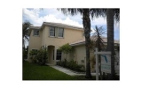 18038 SW 30 CT Hollywood, FL 33029 - Image 17535183