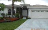 1800 SW 183RD TE Hollywood, FL 33029 - Image 17535182