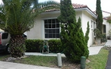 17833 SW 11 ST Hollywood, FL 33029 - Image 17535178