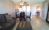 2681 S COURSE DR # 402 Pompano Beach, FL 33069 - Image 17535142