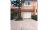 10277 NW 52 LN Miami, FL 33178 - Image 17535123