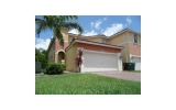 11543 NW 80 ST Miami, FL 33178 - Image 17535124