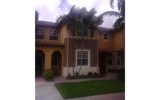 3330 NE 13 CR # 108 Homestead, FL 33033 - Image 17535169