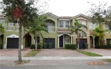 1444 SE 25 AV # 1444 Homestead, FL 33035 - Image 17535166