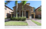 11352 SW 243 TE Homestead, FL 33032 - Image 17535167