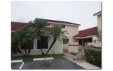 1113 SAN REMO CR # 1113 Homestead, FL 33035 - Image 17535168