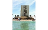 3111 N OCEAN DR # 409 Hollywood, FL 33019 - Image 17535275