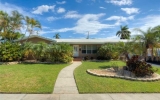 1006 HOLLYWOOD BL Hollywood, FL 33019 - Image 17535276