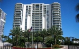 6001 N OCEAN DR # 801 Hollywood, FL 33019 - Image 17535272