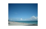 2751 S OCEAN # N507 Hollywood, FL 33019 - Image 17535271