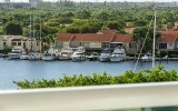 21205 YACHT CLUB DR # 904 Miami, FL 33180 - Image 17535309