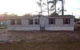 159 Highland Park Rd Apalachicola, FL 32320 - Image 17535301