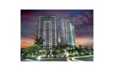 19400 Turnberry Way # 1931 Miami, FL 33180 - Image 17535787