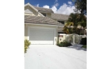 9927 NW 49 TE # 9927 Miami, FL 33178 - Image 17535831