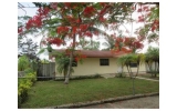 15260 SW 308 ST Homestead, FL 33033 - Image 17535927