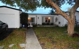 2001 N 38TH AVE Hollywood, FL 33021 - Image 17535938