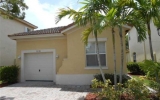 1241 NE 40 RD Homestead, FL 33033 - Image 17535926