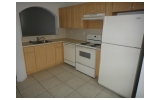 930 NE 34 AV # 203 Homestead, FL 33033 - Image 17535925