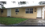 6390 HAYES ST Hollywood, FL 33023 - Image 17535939