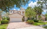 5032 SW 167 AV Hollywood, FL 33027 - Image 17535969