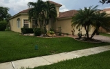 2946 SW 133 AV Hollywood, FL 33027 - Image 17535966